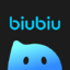 biubiu加速器_一款免费的手游加速器【官方网站】
