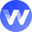 站长工具 - Webmeng建站