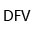 DFV印花设计网-因为热爱，更懂您的需求