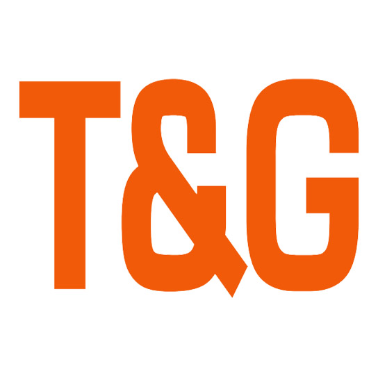 T&G-TG-Shantou Meili Technology Co., Ltd（汕头市美力科技有限公司）