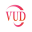 VUD，广州市万橡电子科技有限公司（佛山万橡）
