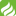 logo生成-在线智能logo设计-小鹦鹉